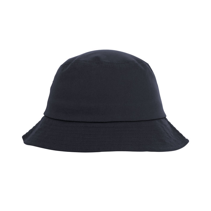 Gorro "PILU"