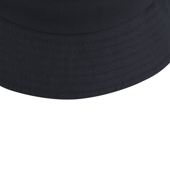 Gorro "PILU"