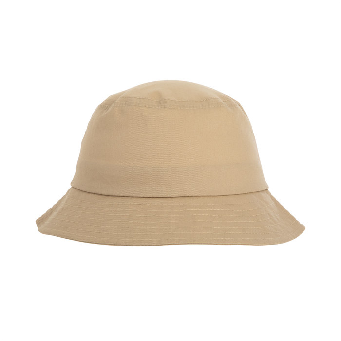 Gorro "PILU"