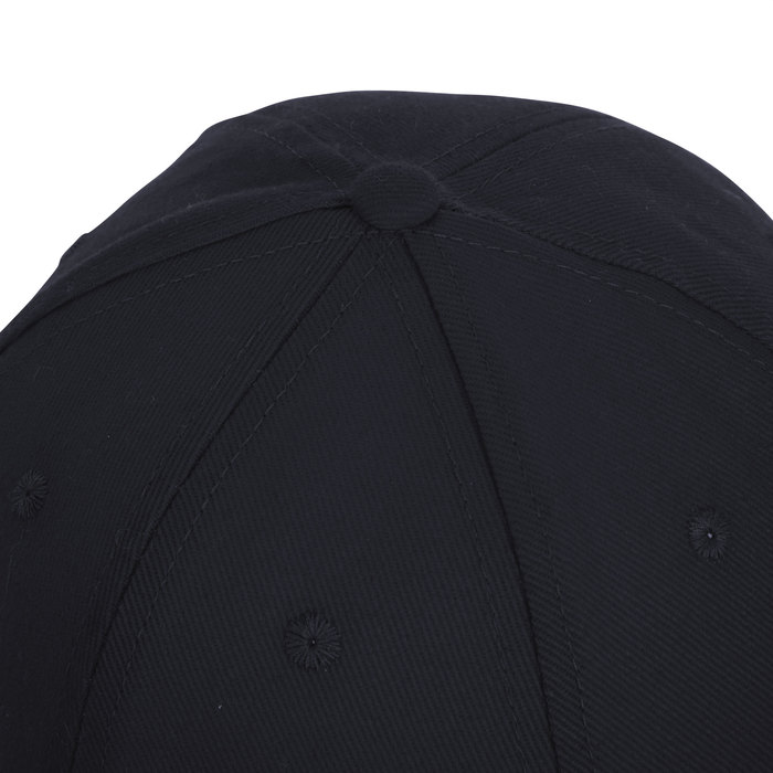 Gorra "JEVI"