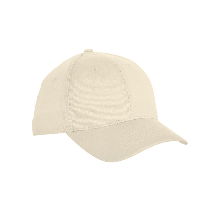 Gorra "JEVI"