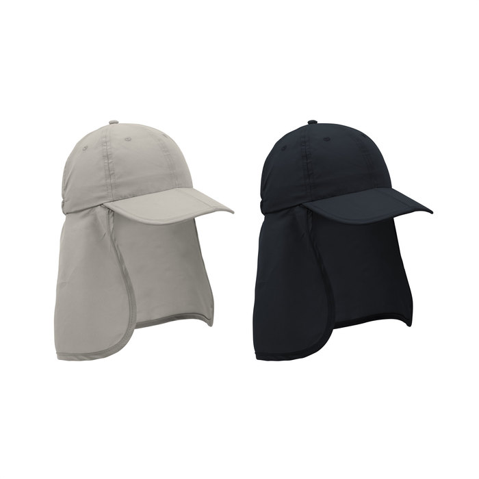 Gorra "CIMA"
