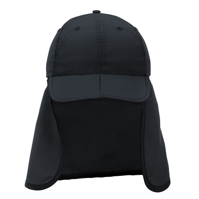 Gorra "CIMA"