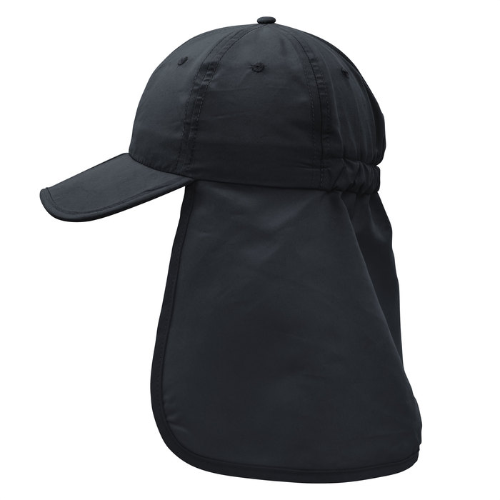 Gorra "CIMA"
