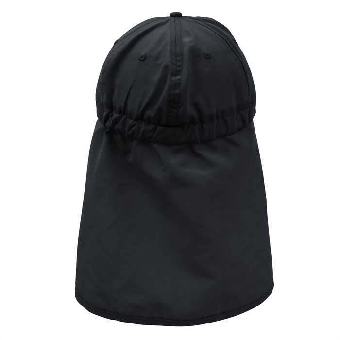 Gorra "CIMA"