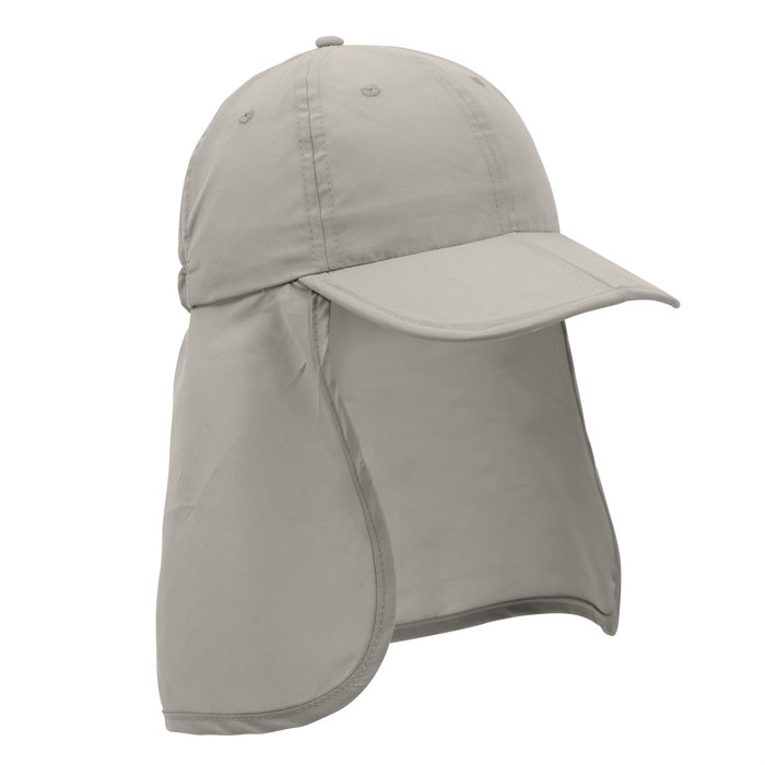 Gorra "CIMA"