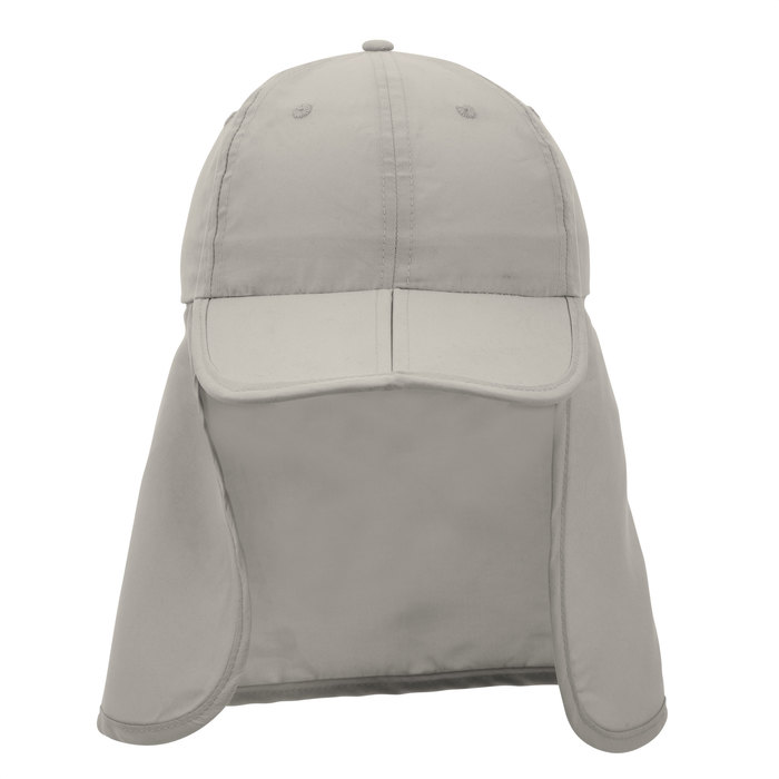 Gorra "CIMA"