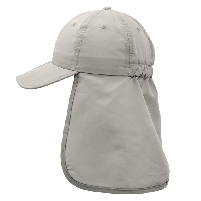 Gorra "CIMA"