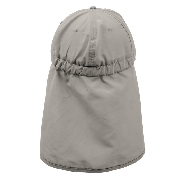 Gorra "CIMA"