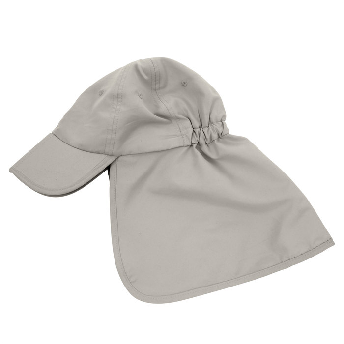 Gorra "CIMA"