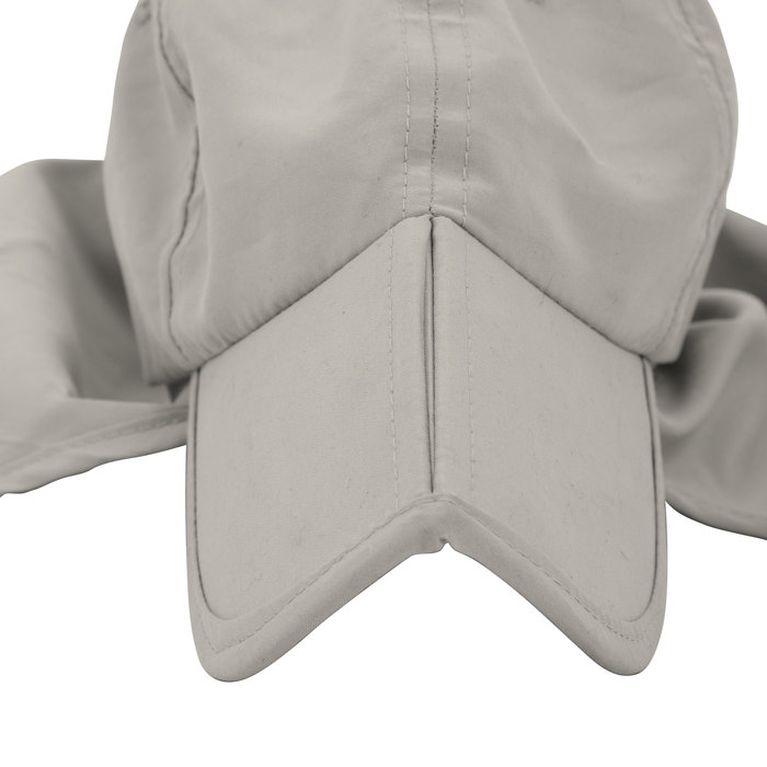 Gorra "CIMA"