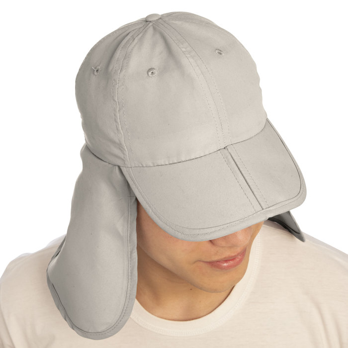 Gorra "CIMA"