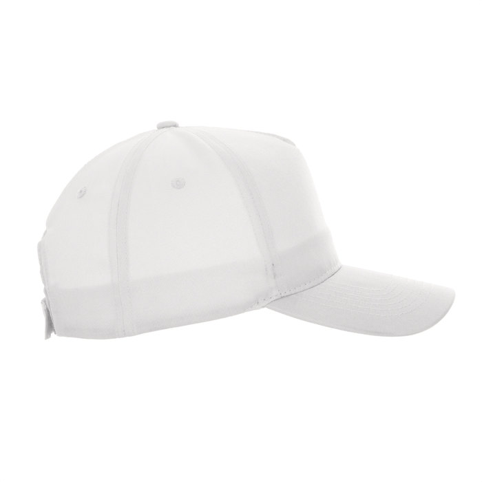Gorra "PENTA"