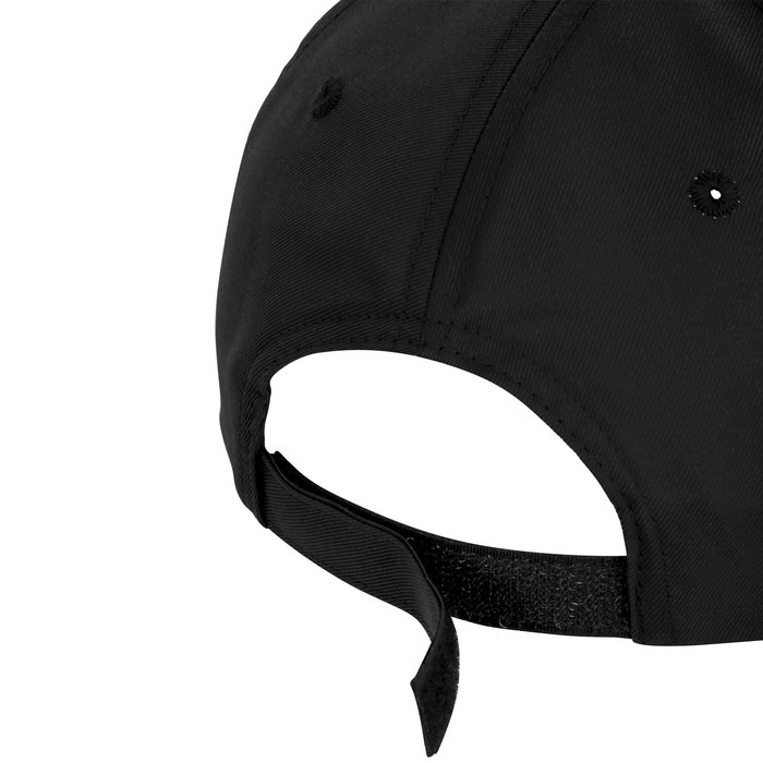 Gorra "PENTA"