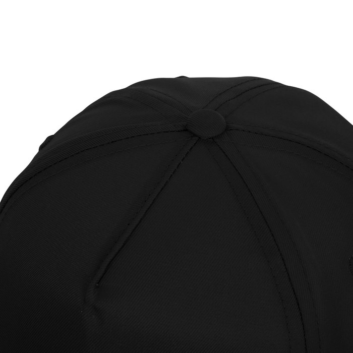 Gorra "PENTA"