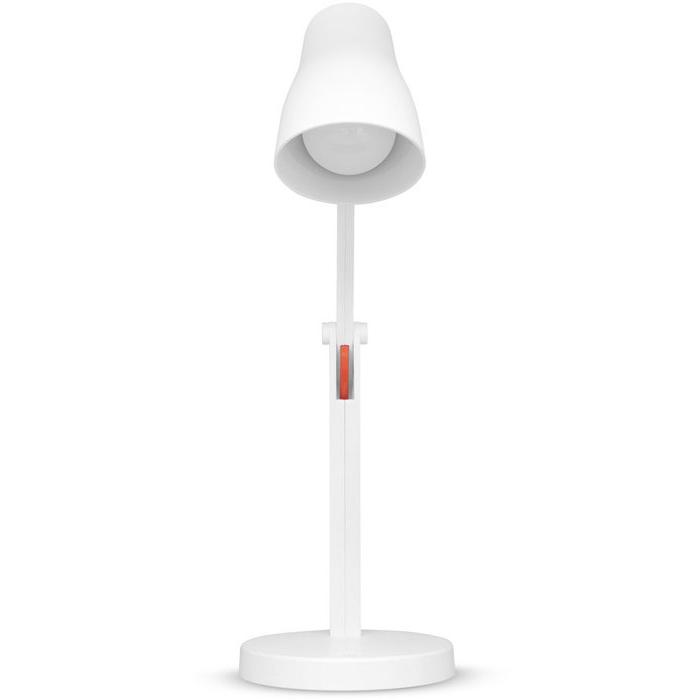 LAMPARA LED PIXIE