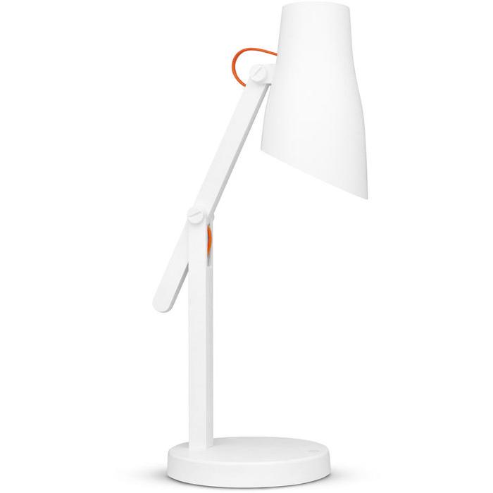 LAMPARA LED PIXIE
