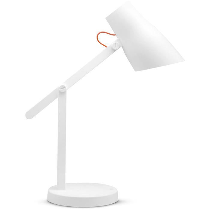 LAMPARA LED PIXIE