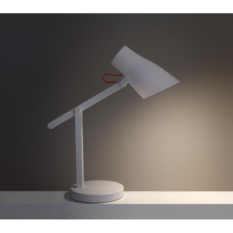 LAMPARA LED PIXIE