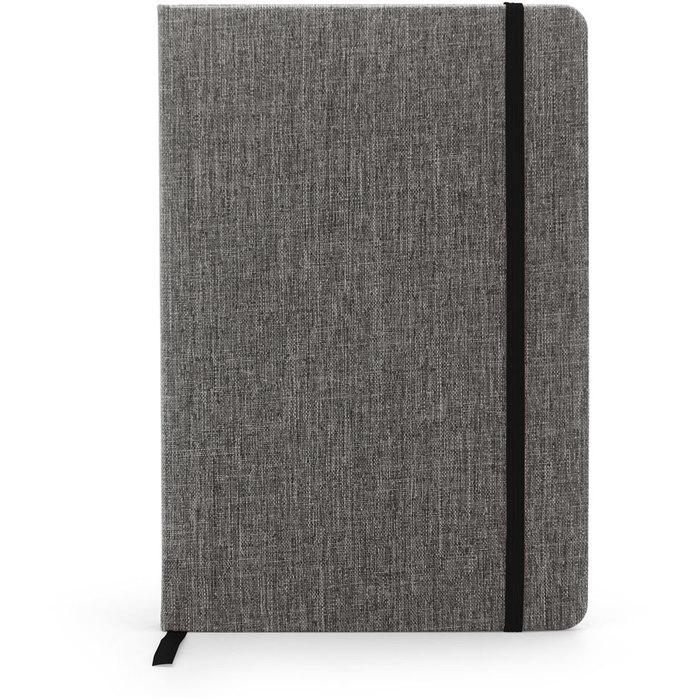 LIBRETA URBAN NOTES