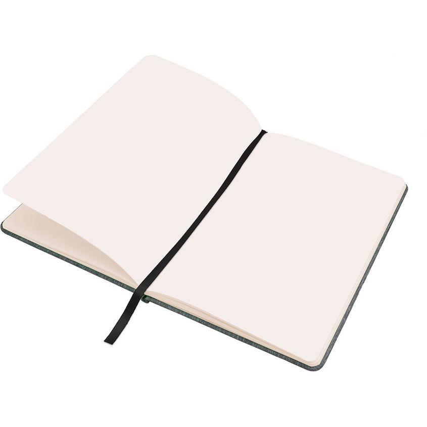 LIBRETA URBAN NOTES