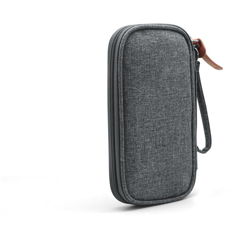 PORTACABLES U-CELL