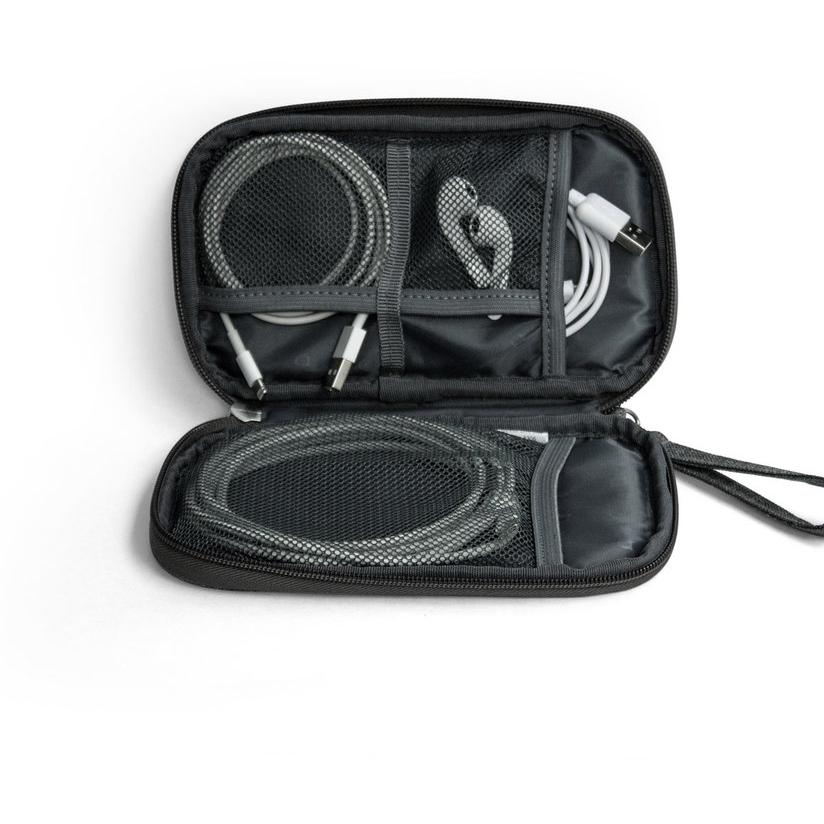 PORTACABLES U-CELL