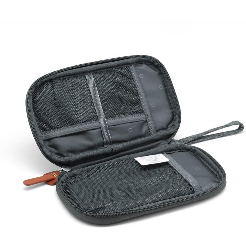 PORTACABLES U-CELL