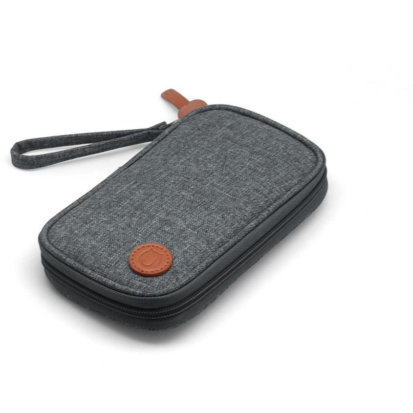 PORTACABLES U-CELL