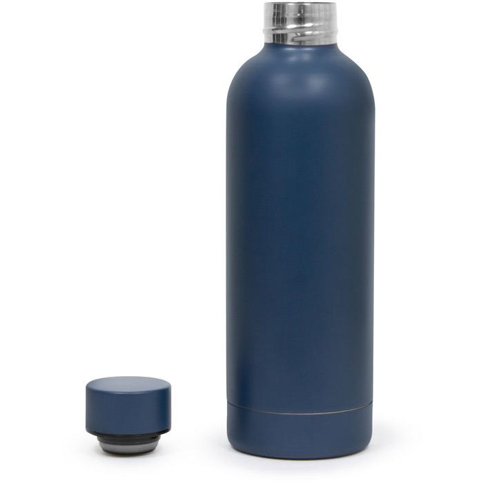 BOTELLA TÉRMICA "INOX"