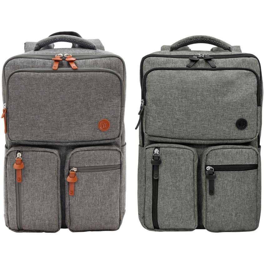 Mochila "URBAN 6"