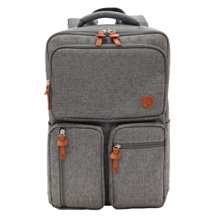 Mochila "URBAN 6"