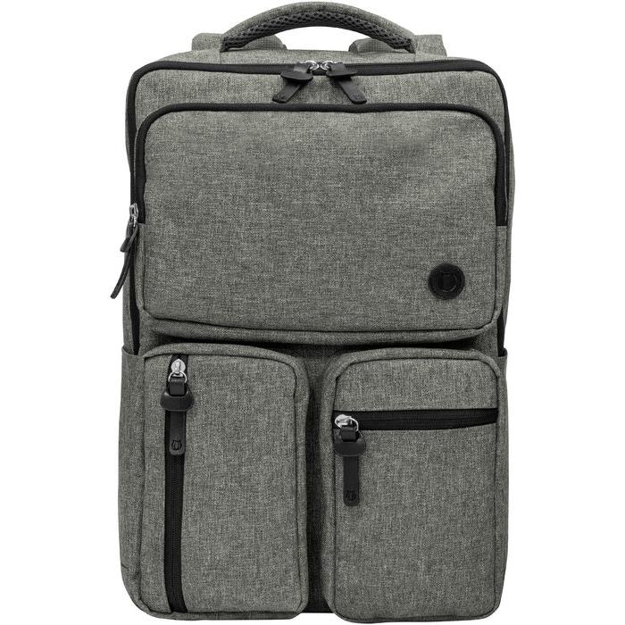 Mochila "URBAN 6"