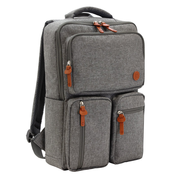 Mochila "URBAN 6"
