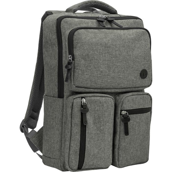Mochila "URBAN 6"