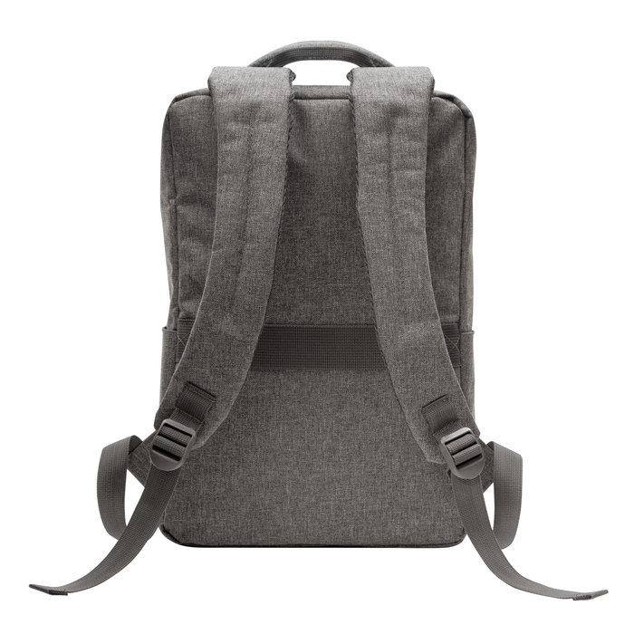 Mochila "URBAN 6"