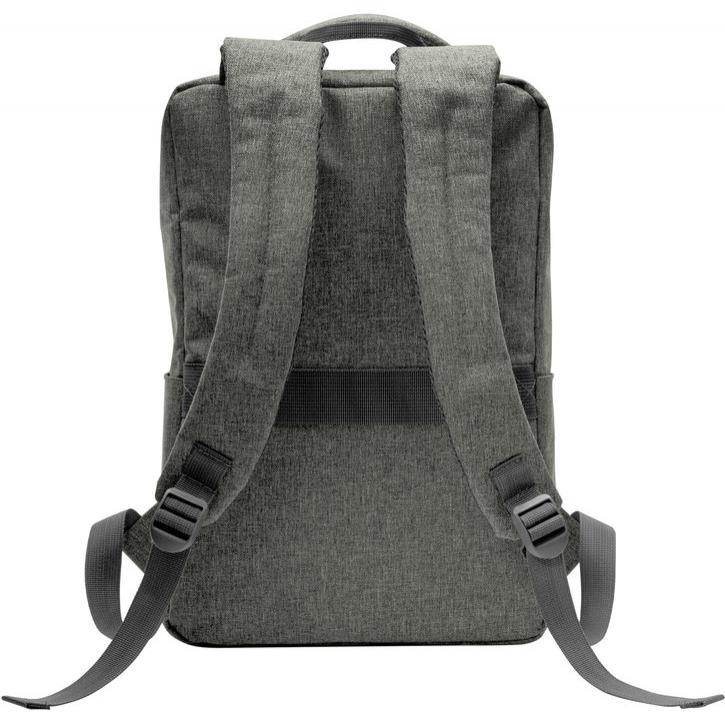 Mochila "URBAN 6"