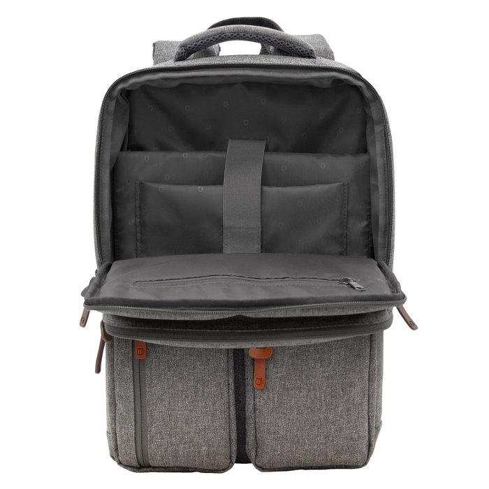 Mochila "URBAN 6"