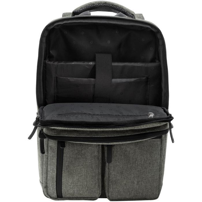 Mochila "URBAN 6"