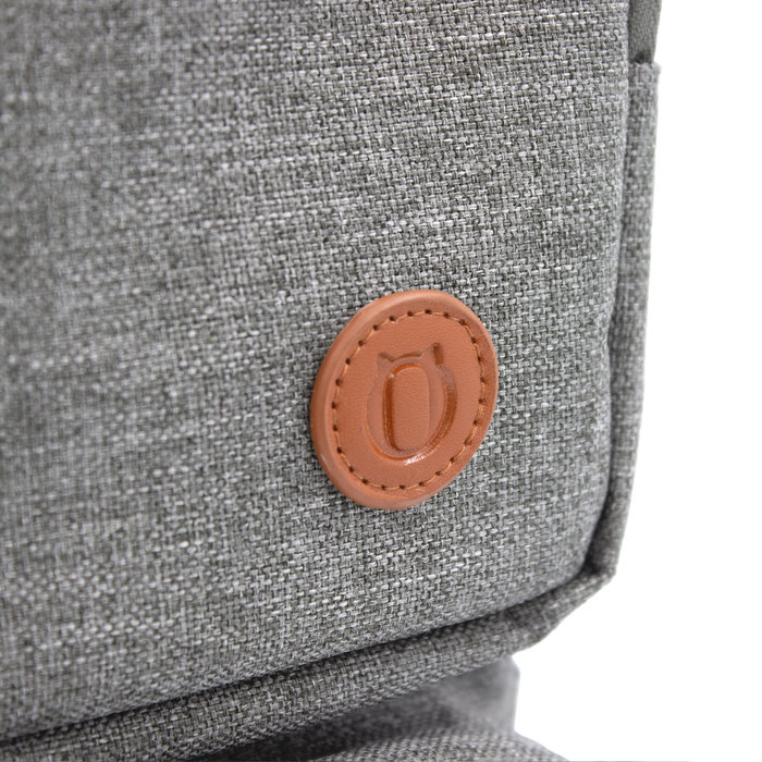Mochila "URBAN 6"