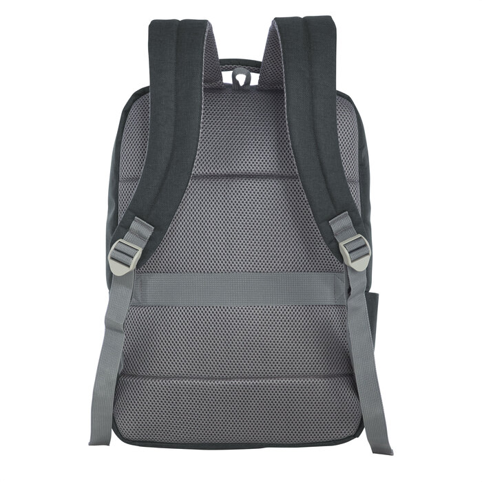 Mochila "URBAN 7"