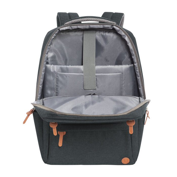 Mochila "URBAN 7"