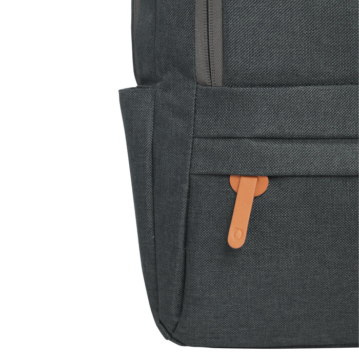 Mochila "URBAN 7"