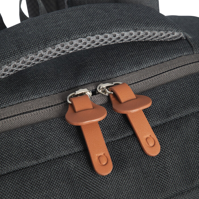 Mochila "URBAN 7"