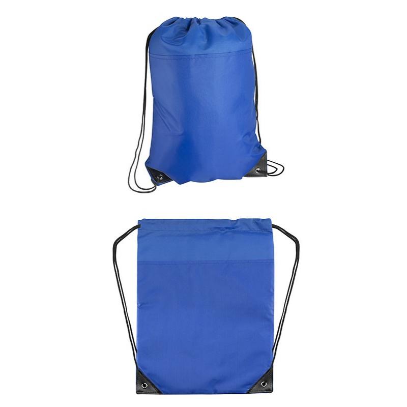 Mochila Cooler