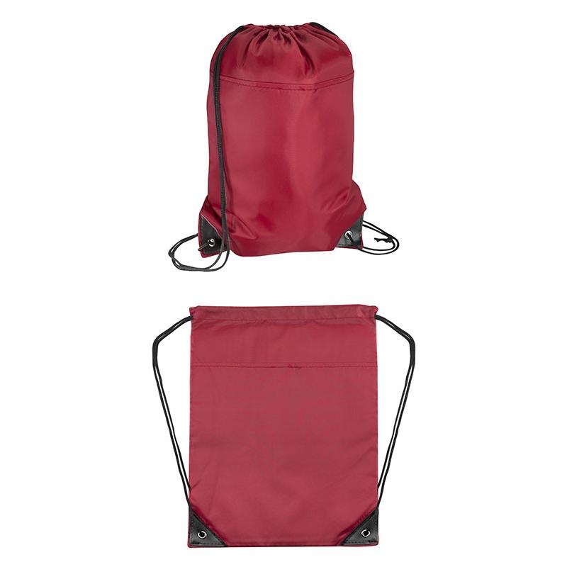 Mochila Cooler