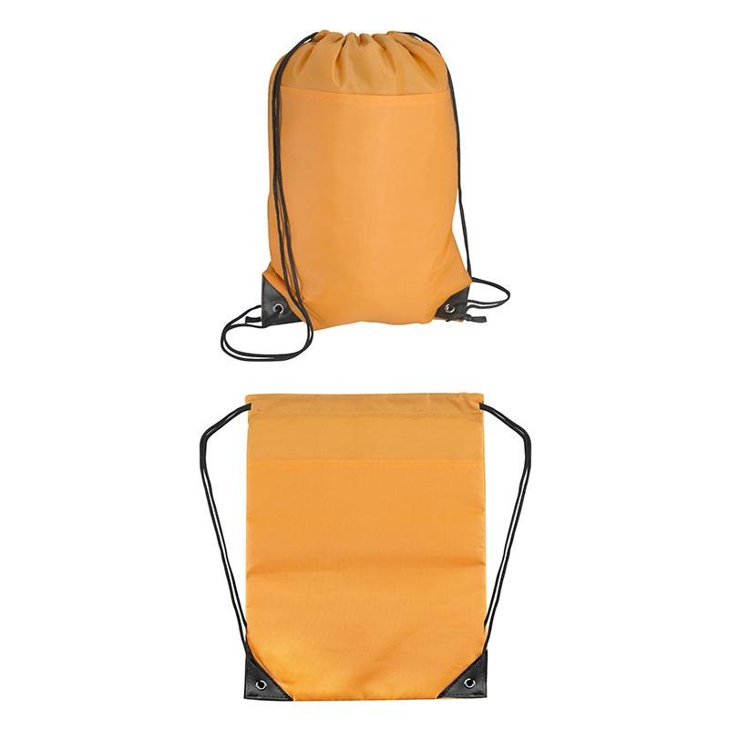 Mochila Cooler