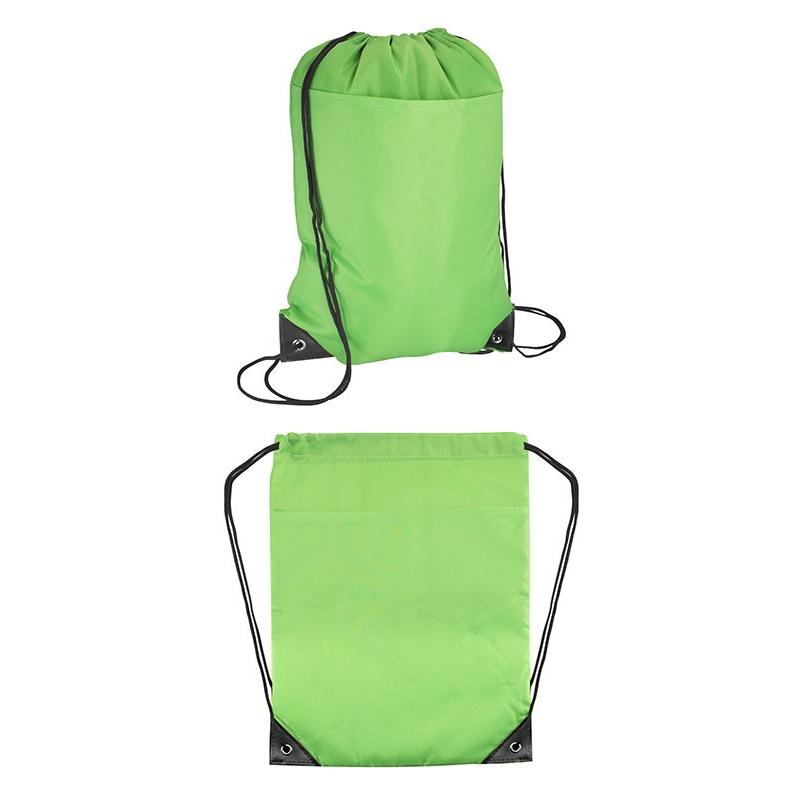 Mochila Cooler