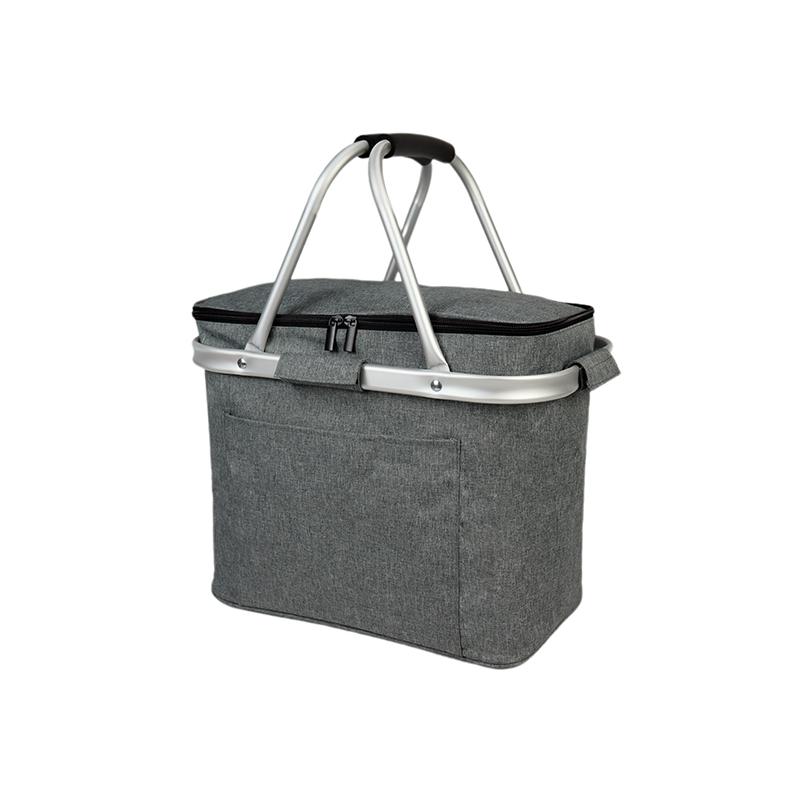 Cooler bag "Atlantis" 23L