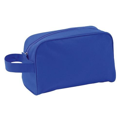 Necessaire Trevi